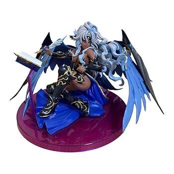 Amazon | パズドラ フィギュアコレクション Vol.13 メタトロン